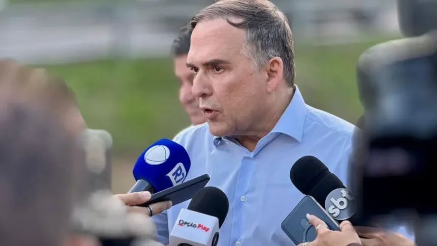 dinheiro-da-comurg-ja-“virou-fazenda”,-diz-mabel-ao-anunciar-‘nova-fase’