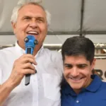 acm-neto-crava-apoio-a-caiado;-flavio-bolsonaro-pede-espaco-na-bahia