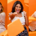 enquete-bbb-26:-parcial-da-votacao-revela-quem-sai-entre-ana-paula,-gabriela-e-juliano-floss-–-nsc-total