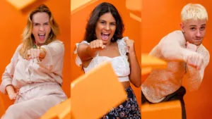 enquete-bbb-26:-parcial-da-votacao-revela-quem-sai-entre-ana-paula,-gabriela-e-juliano-floss-–-nsc-total