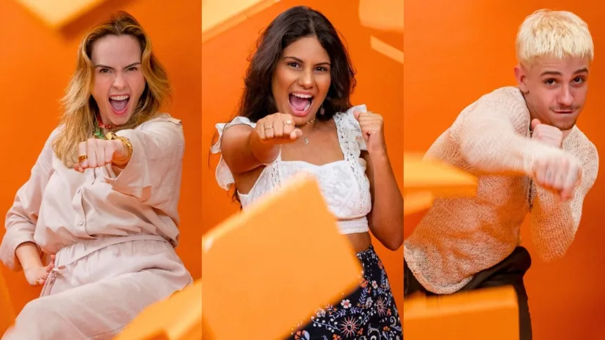 enquete-bbb-26:-parcial-da-votacao-revela-quem-sai-entre-ana-paula,-gabriela-e-juliano-floss-–-nsc-total