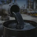 fmi-eleva-projecao-de-crescimento-do-brasil-em-2026-e-cita-impacto-positivo-da-guerra-no-oriente-medio-–-g1