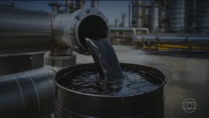 fmi-eleva-projecao-de-crescimento-do-brasil-em-2026-e-cita-impacto-positivo-da-guerra-no-oriente-medio-–-g1