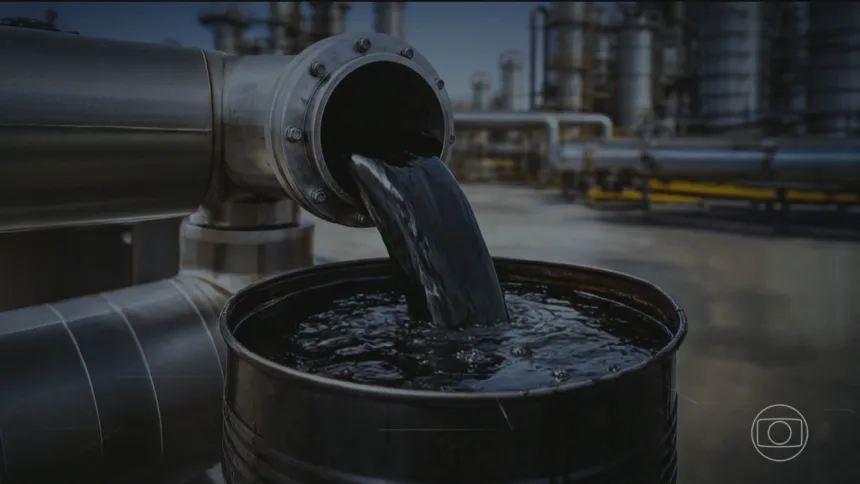 fmi-eleva-projecao-de-crescimento-do-brasil-em-2026-e-cita-impacto-positivo-da-guerra-no-oriente-medio-–-g1