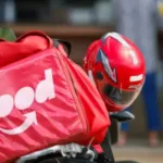 convocacao-de-greve-de-motoristas-de-aplicativo-e-entregadores-nesta-terca-feira-(14)-retira-pl-152-da-pauta-da-camara-–-diario-do-transporte