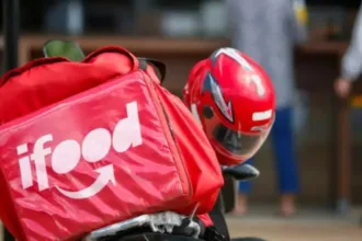convocacao-de-greve-de-motoristas-de-aplicativo-e-entregadores-nesta-terca-feira-(14)-retira-pl-152-da-pauta-da-camara-–-diario-do-transporte