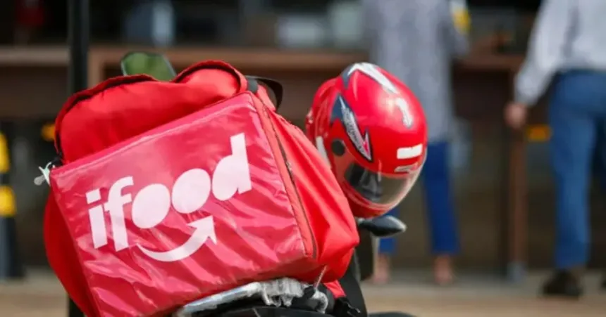 convocacao-de-greve-de-motoristas-de-aplicativo-e-entregadores-nesta-terca-feira-(14)-retira-pl-152-da-pauta-da-camara-–-diario-do-transporte