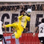 procurador-do-stjd-critica-jogadores-do-corinthians-e-defende-punicao-‘pedagogica’-contra-clube-–-meutimaocom.br