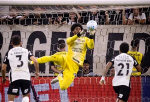 procurador-do-stjd-critica-jogadores-do-corinthians-e-defende-punicao-‘pedagogica’-contra-clube-–-meutimaocom.br