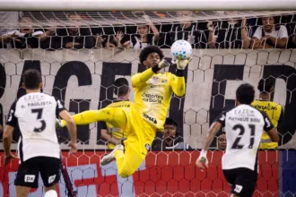 procurador-do-stjd-critica-jogadores-do-corinthians-e-defende-punicao-‘pedagogica’-contra-clube-–-meutimaocom.br