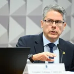 relator-da-cpi-do-crime-organizado-pede-indiciamento-de-ministros-do-stf-–-correio-braziliense