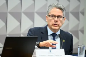 relator-da-cpi-do-crime-organizado-pede-indiciamento-de-ministros-do-stf-–-correio-braziliense