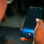 gemini,-ia-do-google,-aumenta-integracao-com-gmail-e-youtube-para-personalizar-respostas