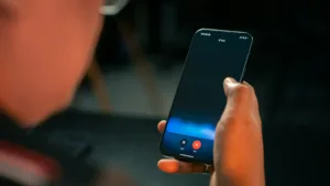 gemini,-ia-do-google,-aumenta-integracao-com-gmail-e-youtube-para-personalizar-respostas