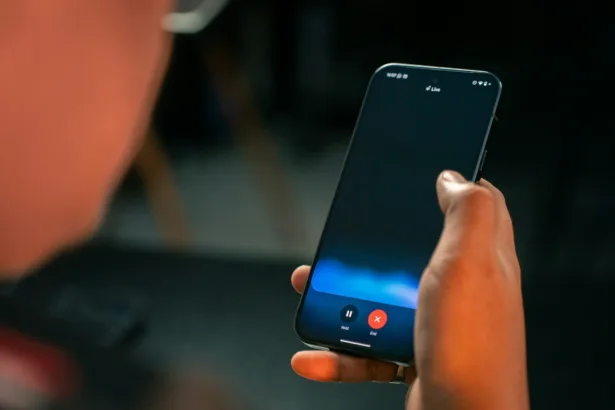 gemini,-ia-do-google,-aumenta-integracao-com-gmail-e-youtube-para-personalizar-respostas