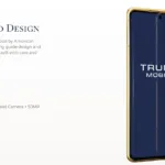 trump-phone:-celular-da-marca-de-donald-trump-ganha-nova-versao-e-mantem-visual-dourado