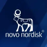 novo-nordisk,-dona-do-ozempic,-anuncia-alianca-com-openai-para-desenvolver-remedios
