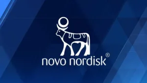 novo-nordisk,-dona-do-ozempic,-anuncia-alianca-com-openai-para-desenvolver-remedios