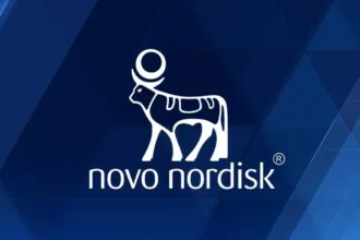 novo-nordisk,-dona-do-ozempic,-anuncia-alianca-com-openai-para-desenvolver-remedios