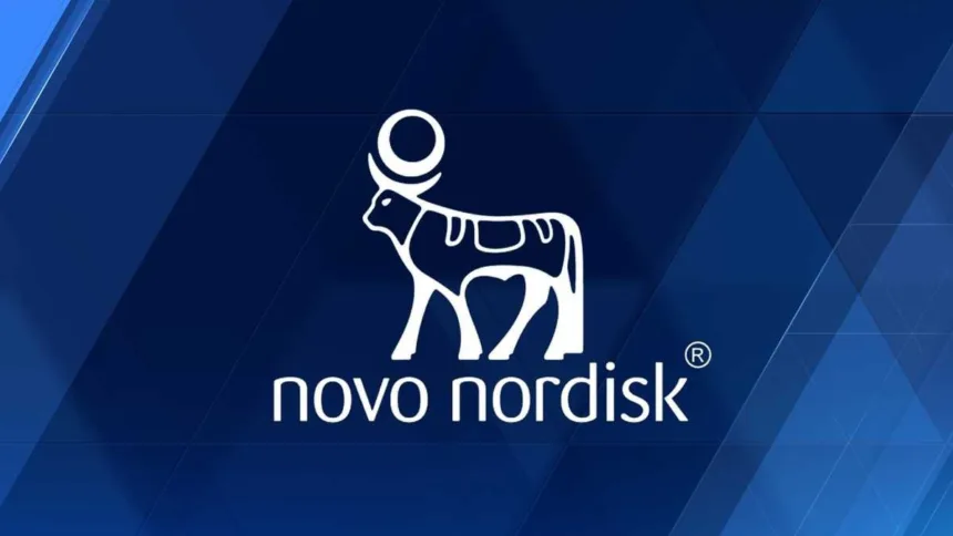 novo-nordisk,-dona-do-ozempic,-anuncia-alianca-com-openai-para-desenvolver-remedios