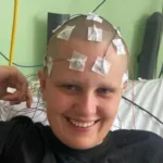 como-chatbot-de-ia-descobriu-condicao-rara-de-mulher-apos-anos-de-diagnosticos-errados