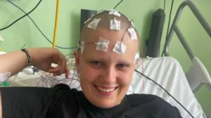 como-chatbot-de-ia-descobriu-condicao-rara-de-mulher-apos-anos-de-diagnosticos-errados