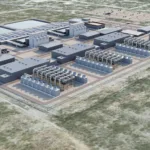 por-que-gigantes-de-tecnologia-estao-investindo-em-energia-nuclear