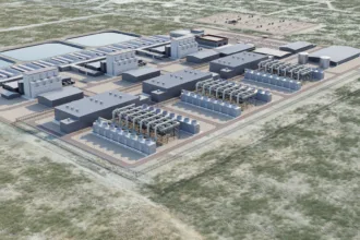 por-que-gigantes-de-tecnologia-estao-investindo-em-energia-nuclear