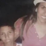 primo-de-marta-se-destaca-com-a-camisa-do-atletico-e-revela-inspiracao-na-rainha-com-quem-jogou-junto:-“foram-mais-de-dez-gols”