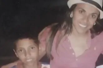 primo-de-marta-se-destaca-com-a-camisa-do-atletico-e-revela-inspiracao-na-rainha-com-quem-jogou-junto:-“foram-mais-de-dez-gols”