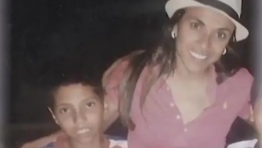 primo-de-marta-se-destaca-com-a-camisa-do-atletico-e-revela-inspiracao-na-rainha-com-quem-jogou-junto:-“foram-mais-de-dez-gols”