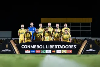 mirassol-realiza-primeira-partida-internacional-de-sua-historia-nesta-terca-feira-contra-a-ldu-na-altitude