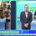 sbt-noticia-fake-news-criada-com-inteligencia-artificial-no-programa-se-liga-brasil
