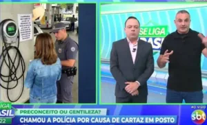 sbt-noticia-fake-news-criada-com-inteligencia-artificial-no-programa-se-liga-brasil
