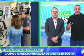 sbt-noticia-fake-news-criada-com-inteligencia-artificial-no-programa-se-liga-brasil