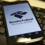 guia-do-imposto-de-renda-2026:-quem-pode-ser-declarado-como-dependente-e-como-funciona-a-deducao?