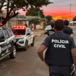 policia-prende-51-em-operacao-contra-faccao-que-ameacou-dominar-rio-verde
