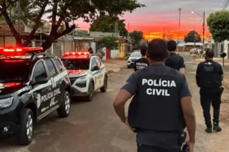 policia-prende-51-em-operacao-contra-faccao-que-ameacou-dominar-rio-verde