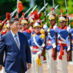 lider-chines-acusa-trump-de-impor-‘lei-da-selva’-ao-mundo