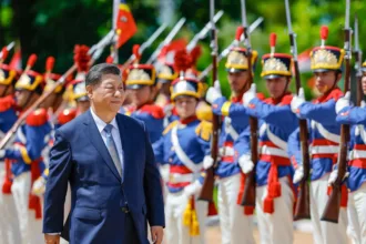 lider-chines-acusa-trump-de-impor-‘lei-da-selva’-ao-mundo