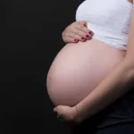 1-em-cada-5-gestantes-nao-conclui-o-pre-natal-no-brasil,-aponta-pesquisa