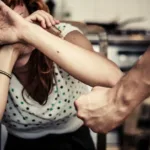 mulheres-que-sofreram-violencia-sexual-tem-mais-problemas-cardiacos