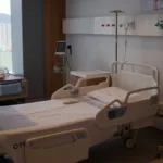 cuidador-de-pessoa-com-cancer-precisa-estar-atento-a-saude-mental;-veja-dicas