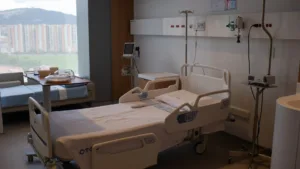 cuidador-de-pessoa-com-cancer-precisa-estar-atento-a-saude-mental;-veja-dicas