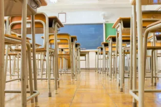 professores-do-estado-de-sp-finalizam-greve,-mas-mantem-mobilizacao