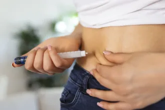 anvisa-veta-registro-de-canetas-antiobesidade-com-semaglutida-e-liraglutida