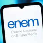 enem-2026:-periodo para-pedir isencao da taxa comeca-hoje