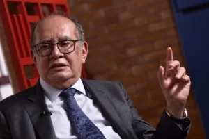 gilmar-diz-que-cpi-“nao-tem-base-legal”-para-pedir-indiciamento-de-ministros-do-stf