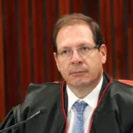 stj-escolhe-salomao-como-presidente;-mauro-campbell-sera-vice