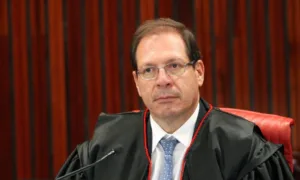 stj-escolhe-salomao-como-presidente;-mauro-campbell-sera-vice